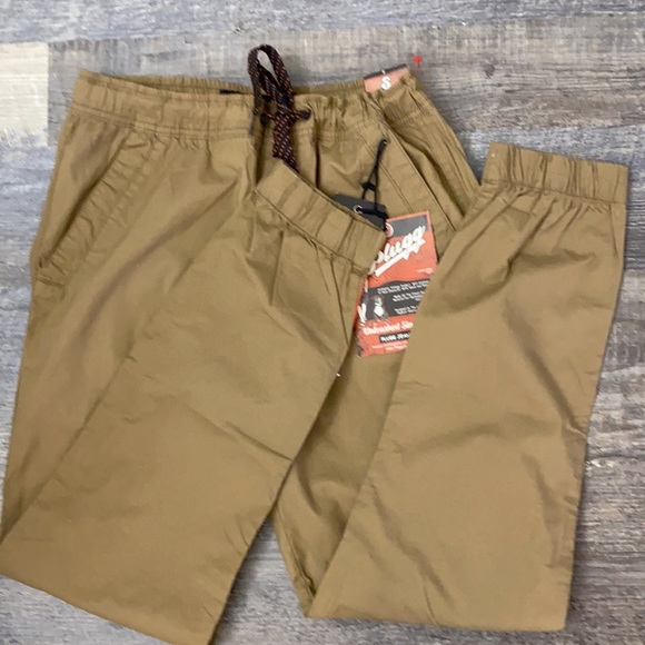 Womens Jogger - Picture 5 of 8